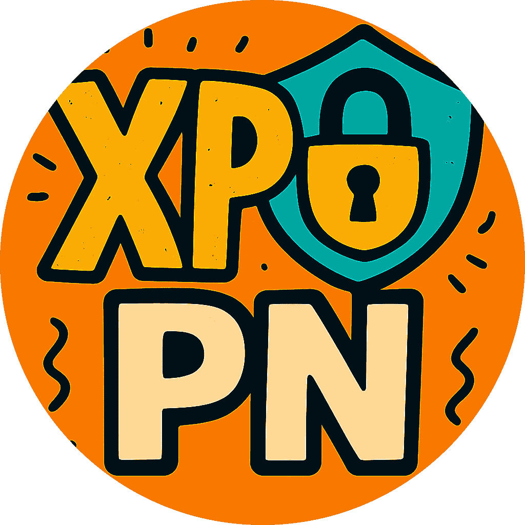 XP PN - STATUS